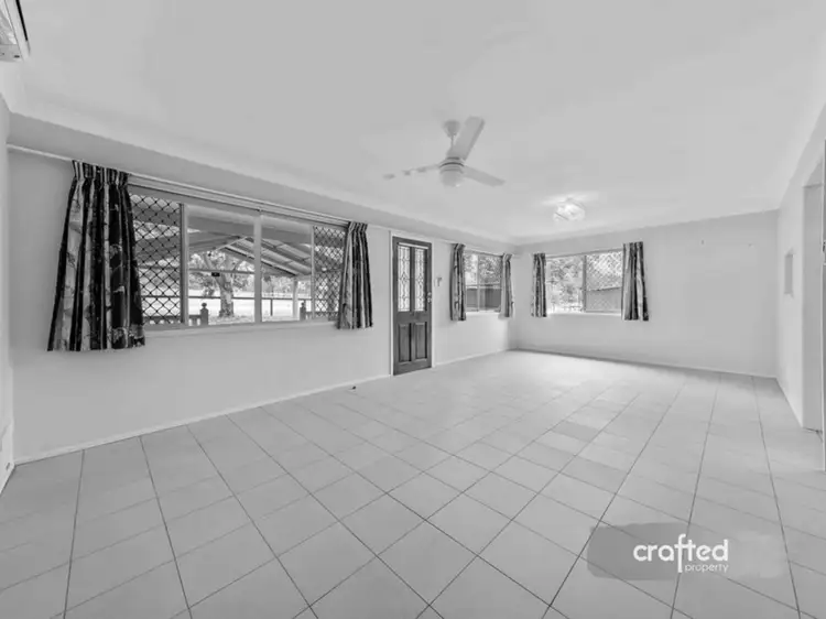 Fourth view of Homely rural property listing, 866 Chambers Flat Road, Chambers Flat QLD 4133