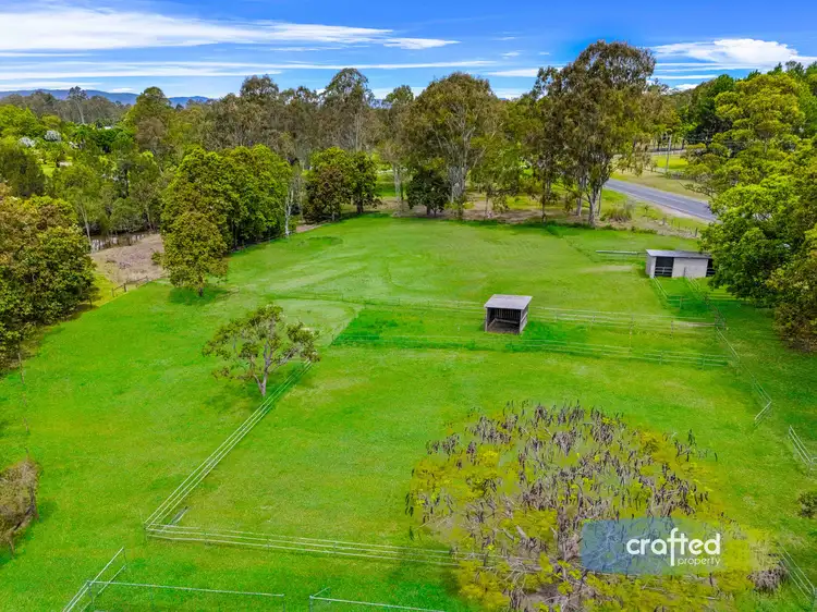 Sixth view of Homely rural property listing, 866 Chambers Flat Road, Chambers Flat QLD 4133