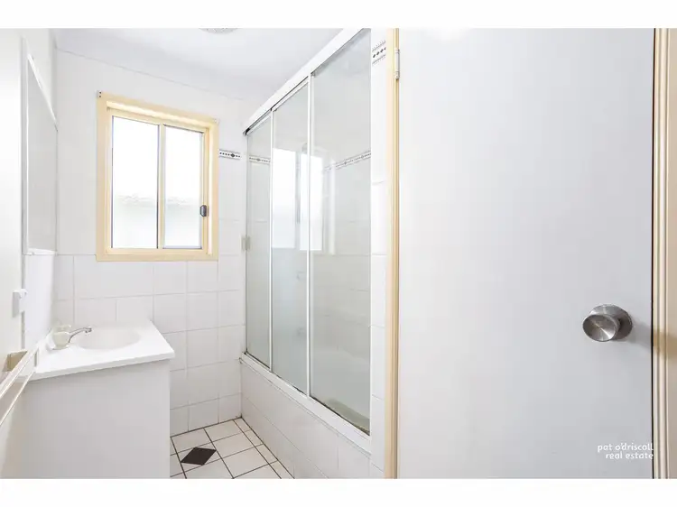 Fifth view of Homely house listing, 14 Anna Street, Gracemere QLD 4702