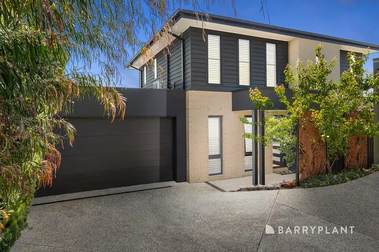 2/334 Eastbourne Road, Rosebud VIC 3939