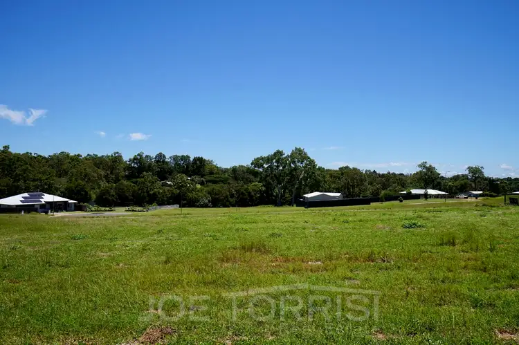 3 Elsie Close, Mareeba QLD 4880