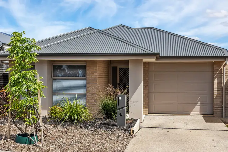 9 Hicks Street, Evanston Gardens SA 5116