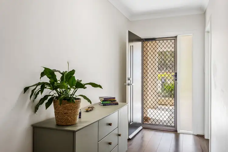 Second view of Homely house listing, 9 Hicks Street, Evanston Gardens SA 5116