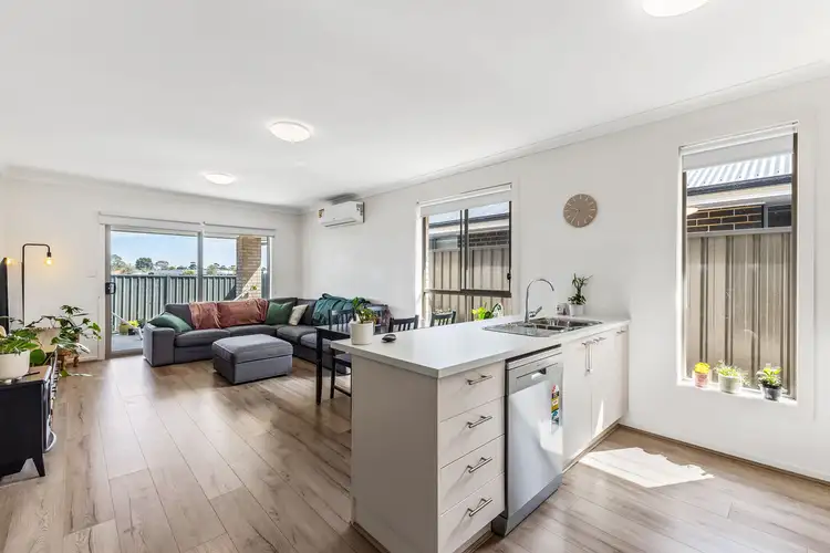 Third view of Homely house listing, 9 Hicks Street, Evanston Gardens SA 5116