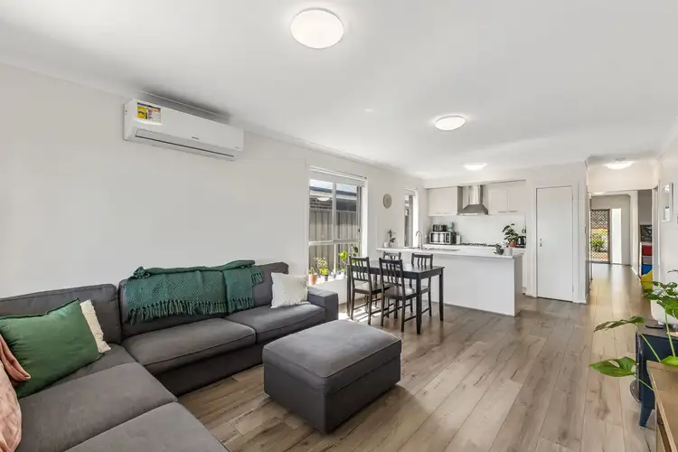 Fourth view of Homely house listing, 9 Hicks Street, Evanston Gardens SA 5116