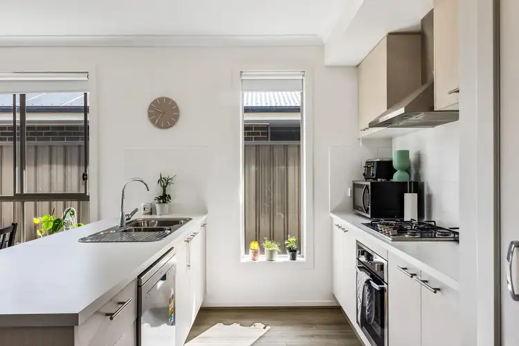 Sixth view of Homely house listing, 9 Hicks Street, Evanston Gardens SA 5116