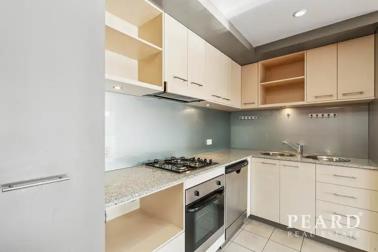 Seventh view of Homely apartment listing, 43/2 Wexford Street, Subiaco WA 6008