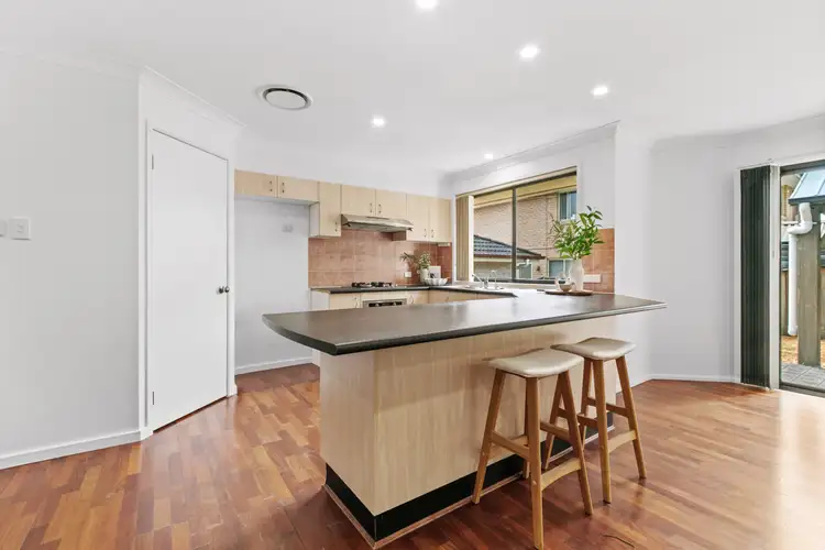 Third view of Homely house listing, 59 Holcombe Avenue, Narara NSW 2250