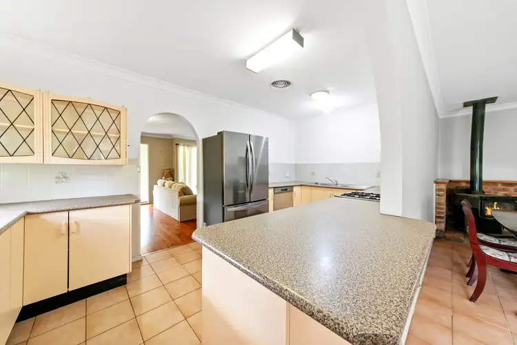 Fourth view of Homely house listing, 40 Maitland Road, Springfield NSW 2250