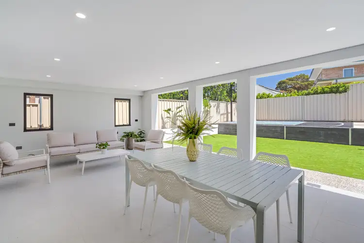 14 Hutton Street, Vale Park SA 5081