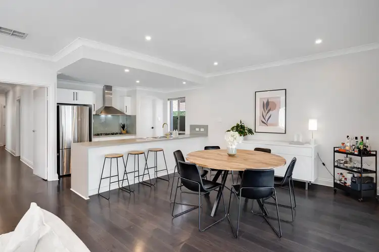 Fourth view of Homely house listing, 14 Hutton Street, Vale Park SA 5081