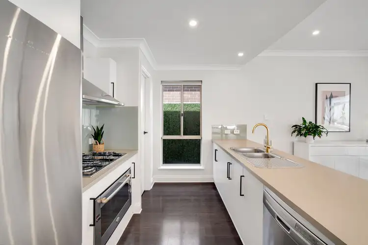 Sixth view of Homely house listing, 14 Hutton Street, Vale Park SA 5081