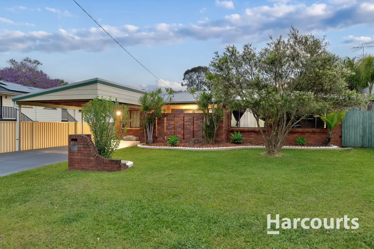 Main view of Homely house listing, 188 Duffield Road, Kallangur QLD 4503
