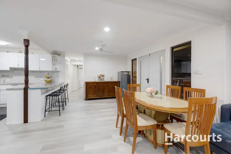 Second view of Homely house listing, 188 Duffield Road, Kallangur QLD 4503