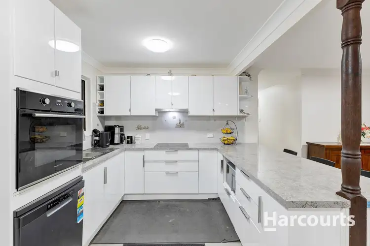 Fourth view of Homely house listing, 188 Duffield Road, Kallangur QLD 4503