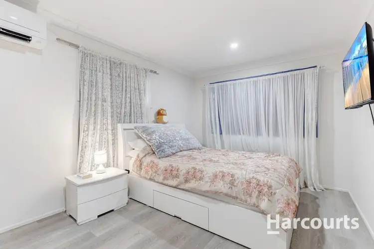 Sixth view of Homely house listing, 188 Duffield Road, Kallangur QLD 4503