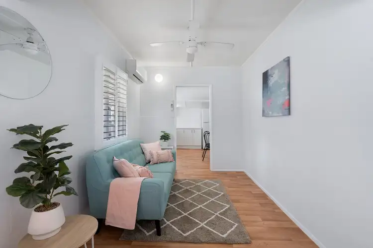 Third view of Homely house listing, 20 Frith Street, South Brisbane QLD 4101