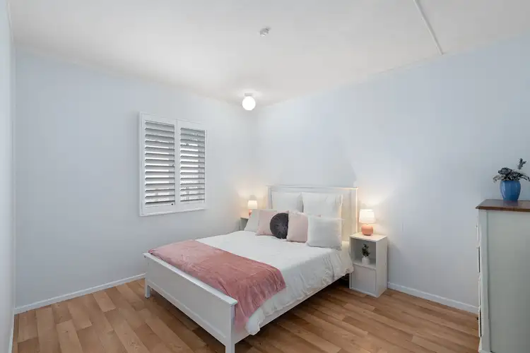 Sixth view of Homely house listing, 20 Frith Street, South Brisbane QLD 4101