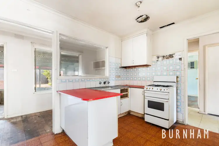 Fourth view of Homely house listing, 8 Lee Street, St Albans VIC 3021