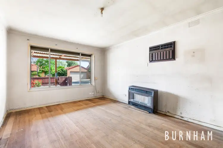 Sixth view of Homely house listing, 8 Lee Street, St Albans VIC 3021
