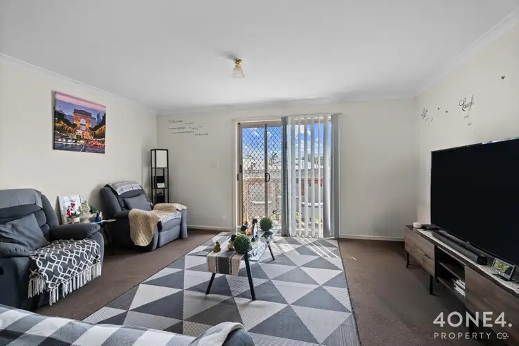 Sixth view of Homely unit listing, 14/8 Bowden Drive, Bridgewater TAS 7030