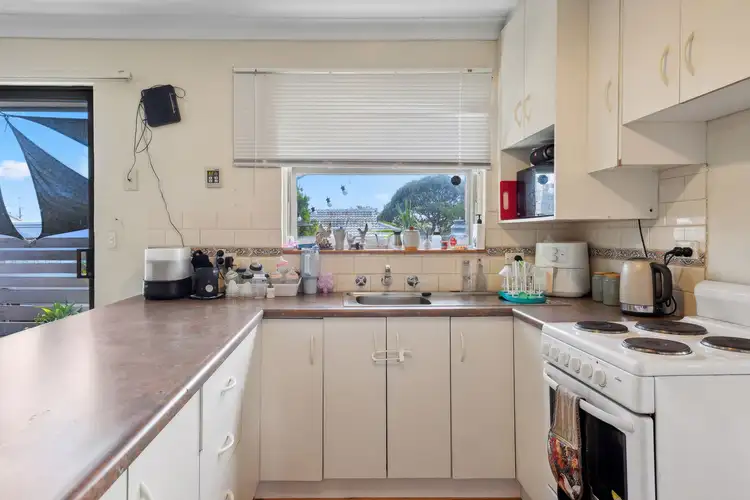 Third view of Homely house listing, 11 Allan Place, Reynella SA 5161