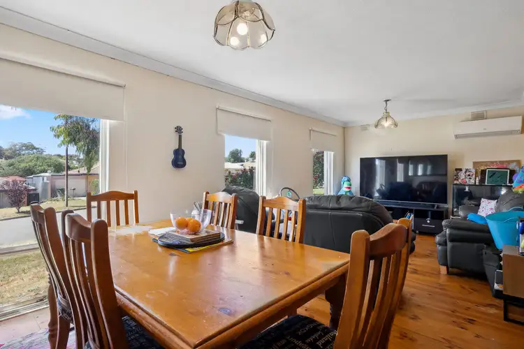 Fourth view of Homely house listing, 11 Allan Place, Reynella SA 5161