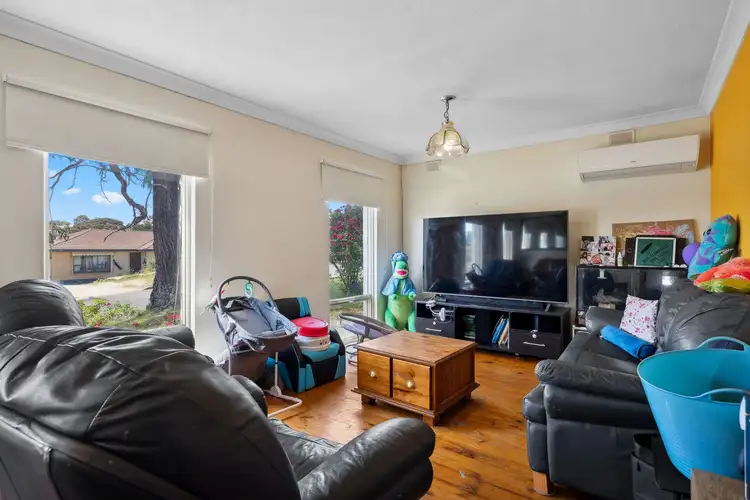 Fifth view of Homely house listing, 11 Allan Place, Reynella SA 5161