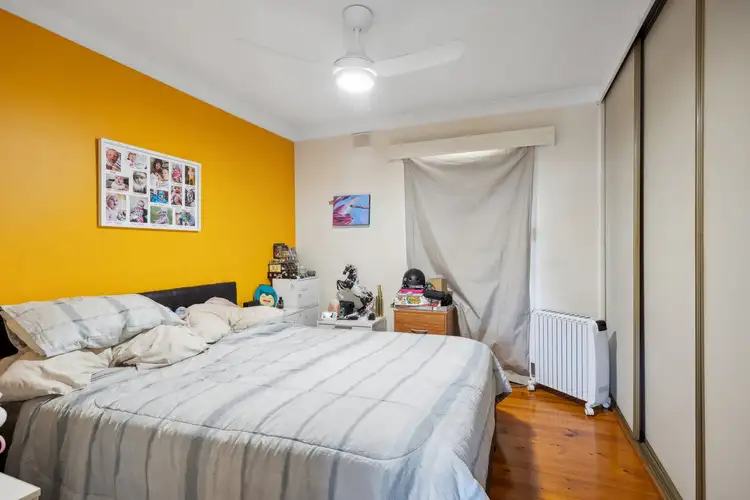 Sixth view of Homely house listing, 11 Allan Place, Reynella SA 5161