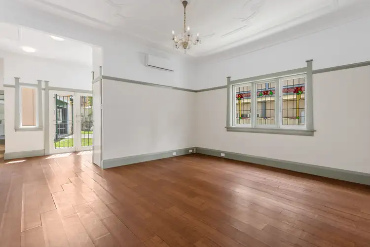 Second view of Homely house listing, 49 Station Street, Thornleigh NSW 2120