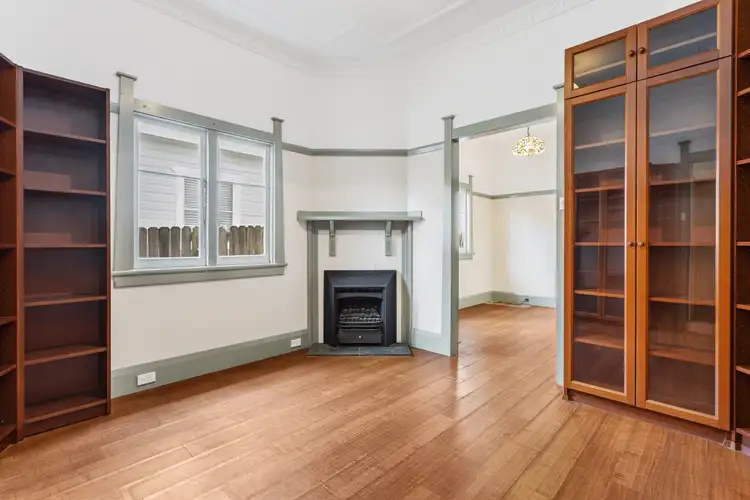 Fourth view of Homely house listing, 49 Station Street, Thornleigh NSW 2120