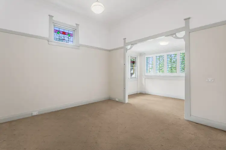 Fifth view of Homely house listing, 49 Station Street, Thornleigh NSW 2120