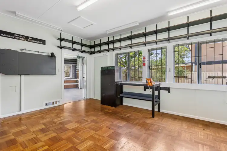 Sixth view of Homely house listing, 49 Station Street, Thornleigh NSW 2120