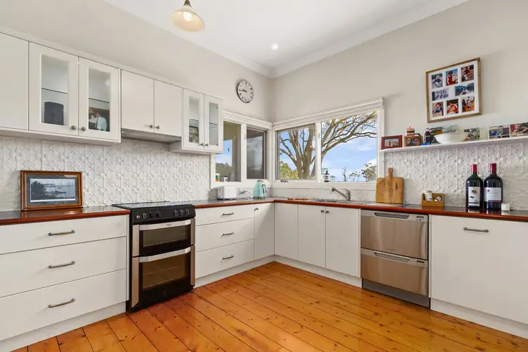 Fourth view of Homely rural property listing, Lot 1 596 Stratford Bengworden Road, Stratford VIC 3862