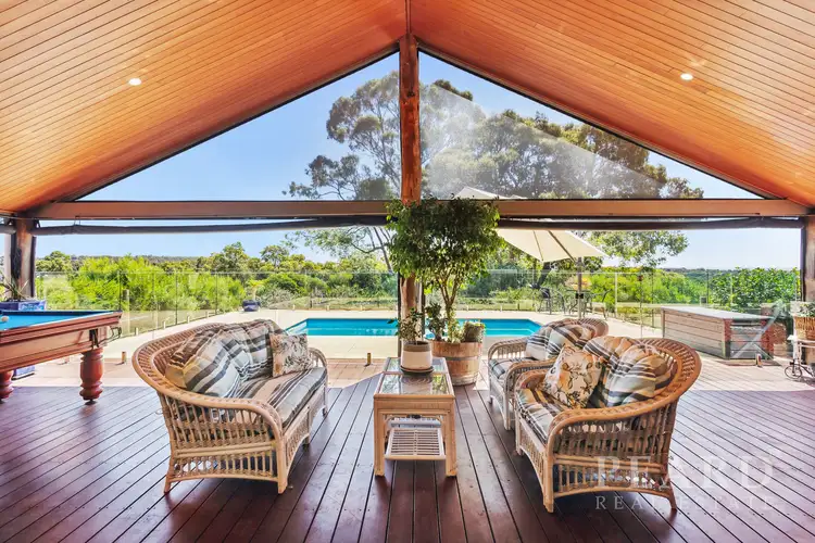 Main view of Homely house listing, 25 Studmaster View, Bullsbrook WA 6084