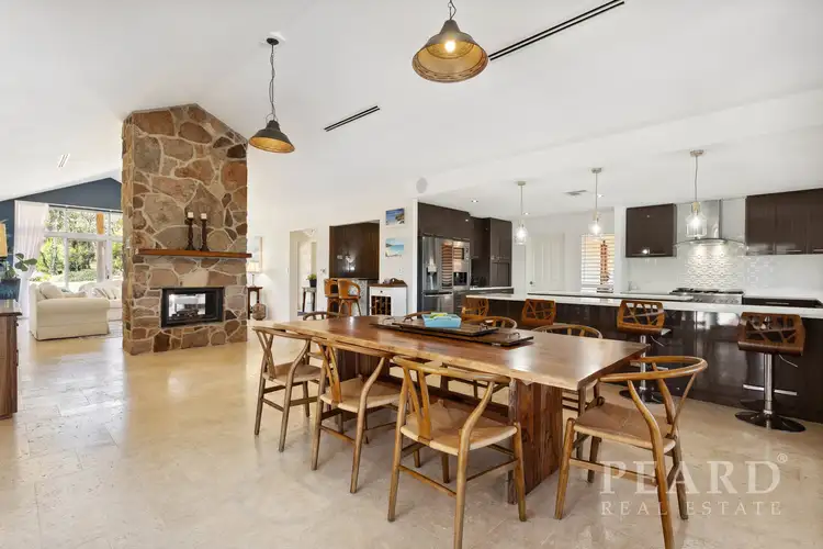 Second view of Homely house listing, 25 Studmaster View, Bullsbrook WA 6084