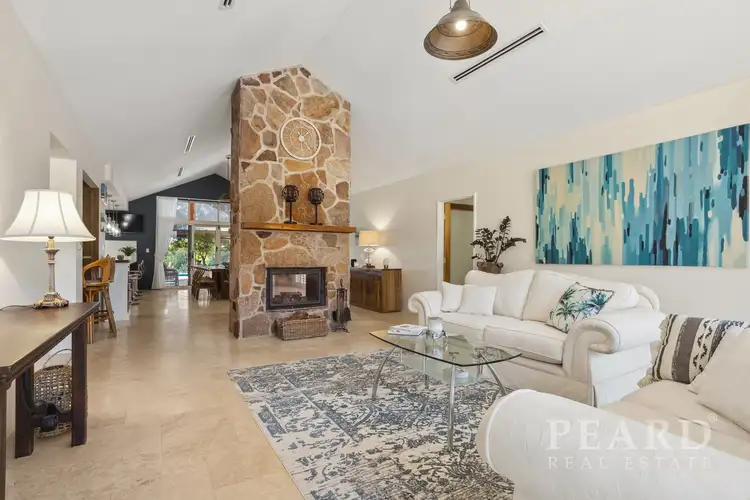 Fifth view of Homely house listing, 25 Studmaster View, Bullsbrook WA 6084
