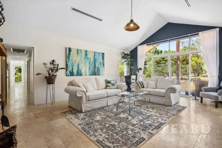 Sixth view of Homely house listing, 25 Studmaster View, Bullsbrook WA 6084