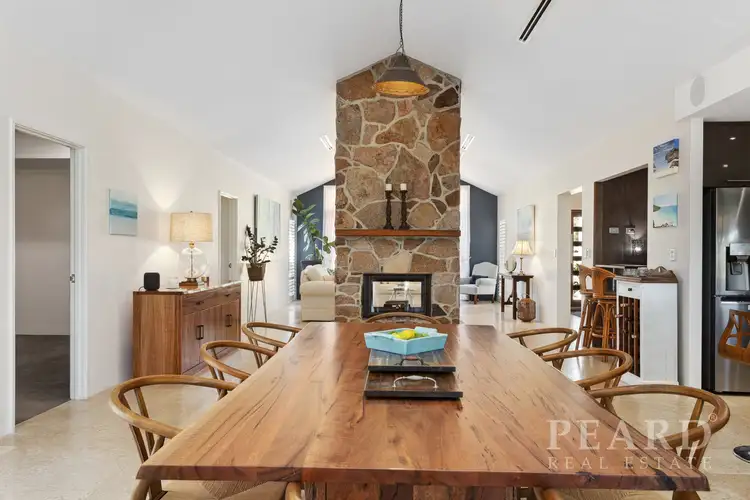 Seventh view of Homely house listing, 25 Studmaster View, Bullsbrook WA 6084
