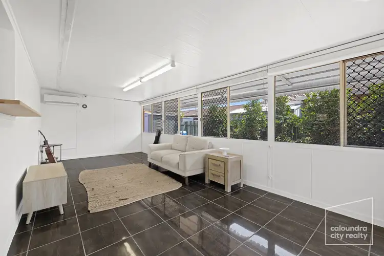 Sixth view of Homely villa listing, 68/8 Melody Court, Warana QLD 4575