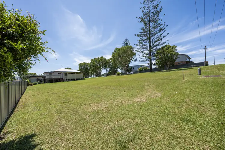 Fourth view of Homely land listing, 20 Nightingale Street, Woolgoolga NSW 2456