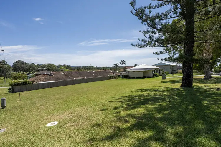 Fifth view of Homely land listing, 20 Nightingale Street, Woolgoolga NSW 2456