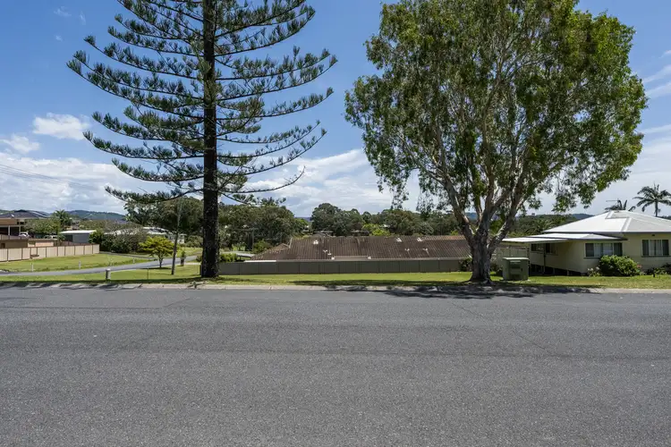 Sixth view of Homely land listing, 20 Nightingale Street, Woolgoolga NSW 2456