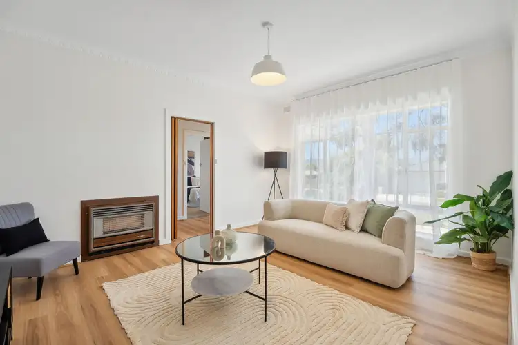 Second view of Homely house listing, 12 Willoughby Street, Klemzig SA 5087