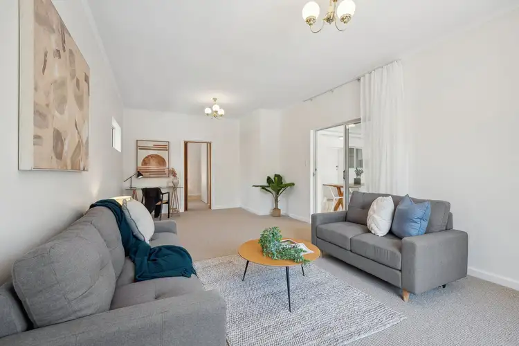 Sixth view of Homely house listing, 12 Willoughby Street, Klemzig SA 5087