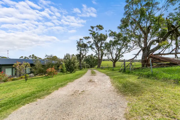Fifth view of Homely house listing, 32 Blays Road, Lake Tyers Beach VIC 3909