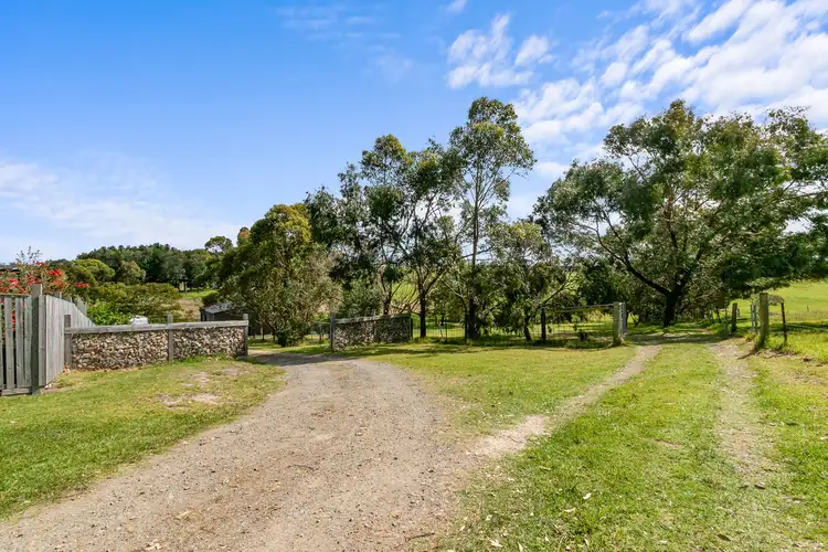 Sixth view of Homely house listing, 32 Blays Road, Lake Tyers Beach VIC 3909