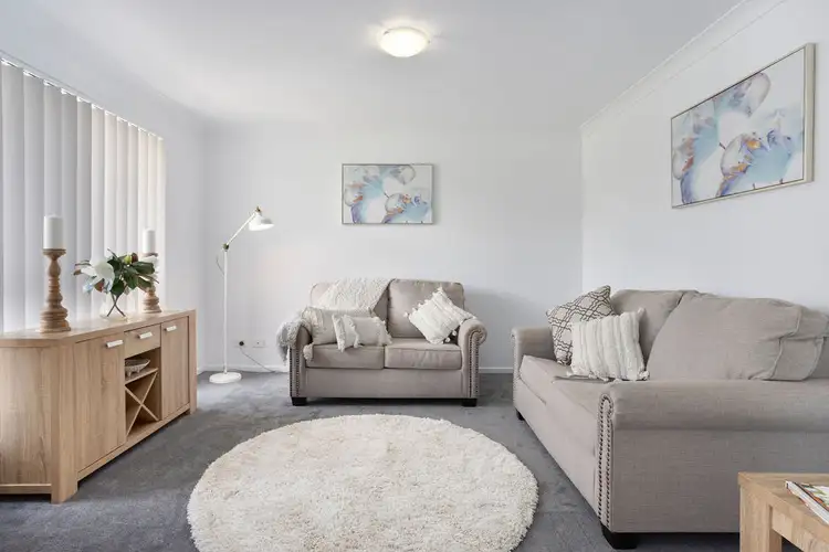 Fourth view of Homely house listing, 58 Jordan Street, Richlands QLD 4077