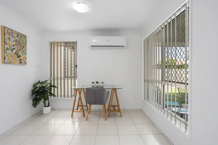 Sixth view of Homely house listing, 58 Jordan Street, Richlands QLD 4077