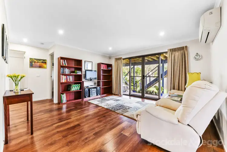 Sixth view of Homely house listing, 243 Bay Road, Jam Jerrup VIC 3984